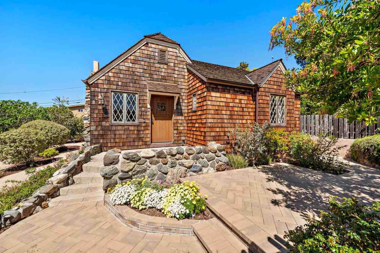 274 Wave St - Photo 3 of 30