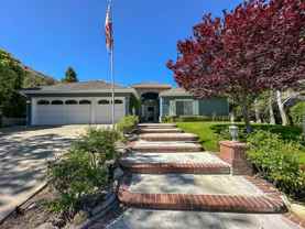 22280 Circle J Ranch Rd - Photo 1 of 1