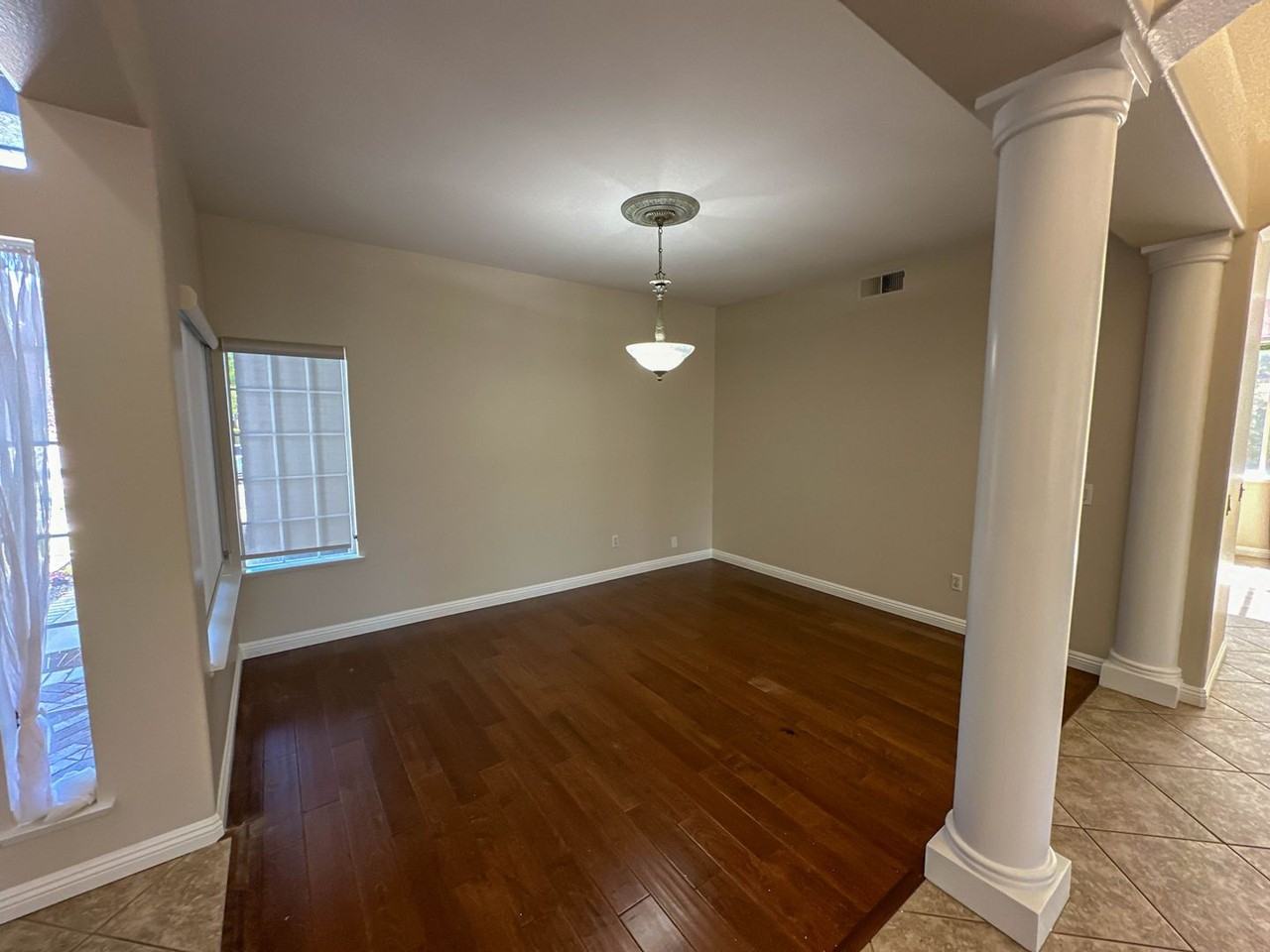 22280 Circle J Ranch Rd - Photo 4 of 26