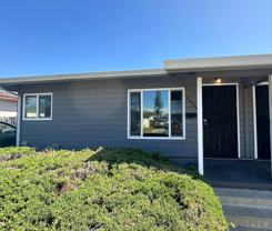 24828 Thomas Ave - Photo 1 of 1