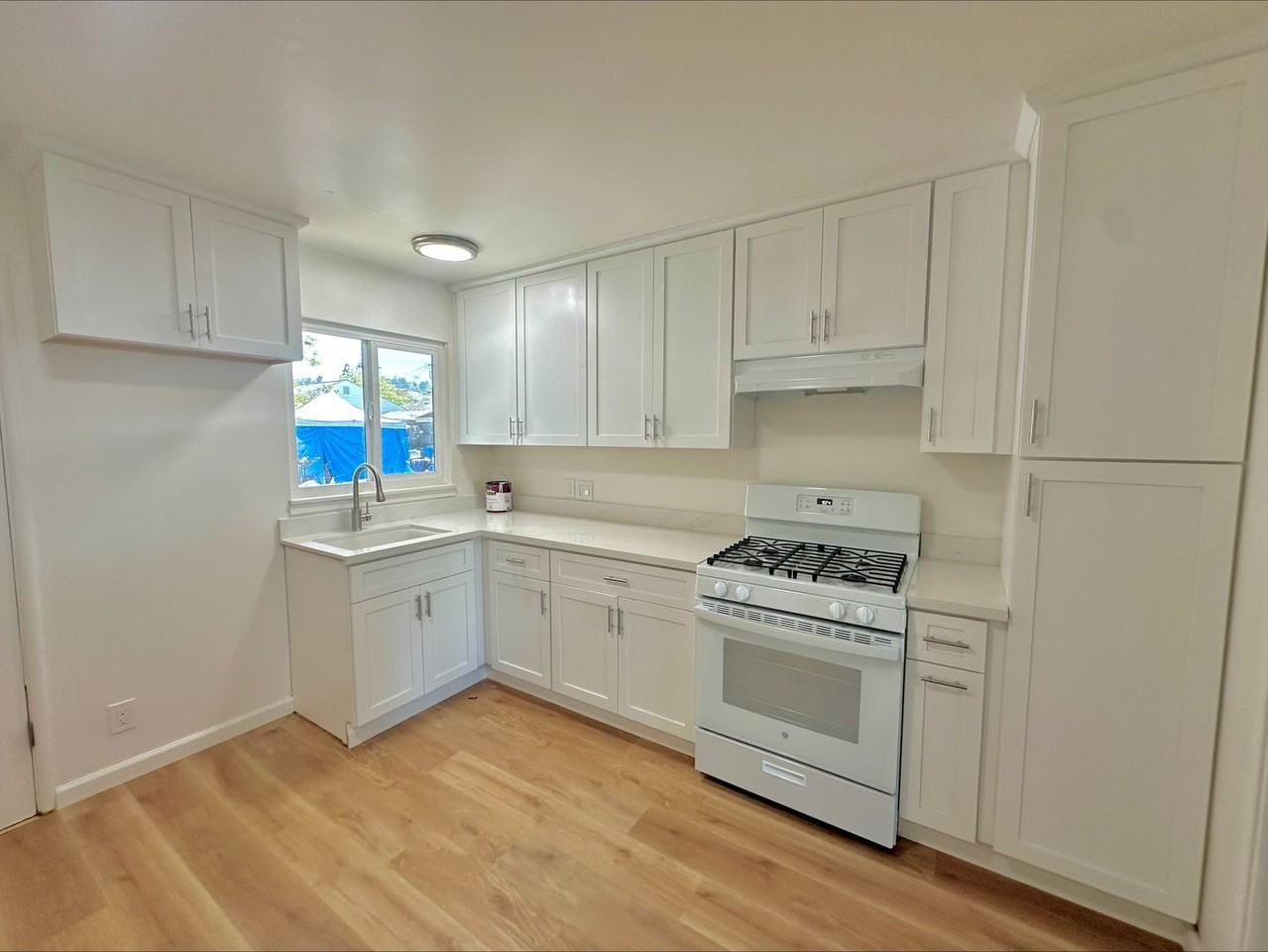 24828 Thomas Ave - Photo 6 of 15