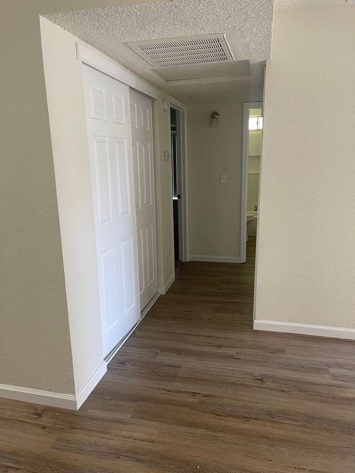 1625 Richland Avenue - Photo 6 of 50