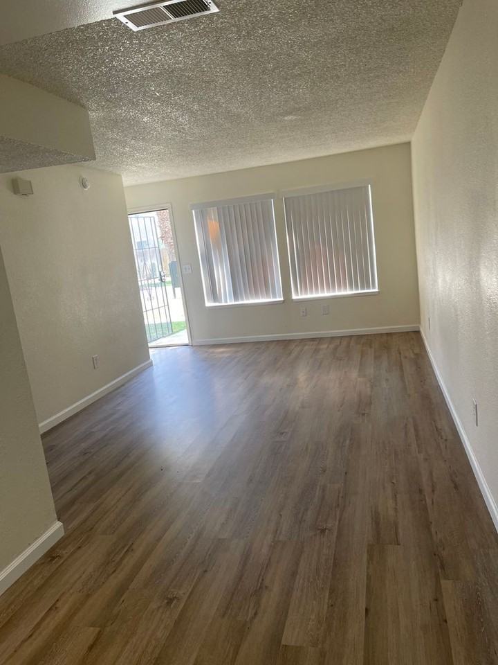 1625 Richland Avenue - Photo 7 of 50