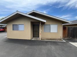featured image of 2724 S Sallee Ct