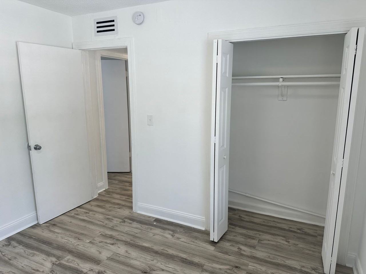 Gated Apartments by Marlins Park - Photo 6 of 12