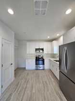 1451 W Almond Ave #C - Photo 1 of 1