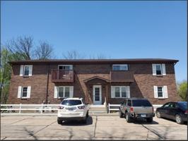 featured image of 1418 Sorenson Ln