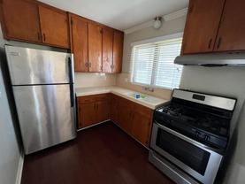 North Park Way - Photo 1 of 1