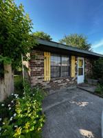 featured image of 405 Strasbourg Dr