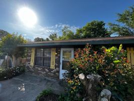 featured image of 405 Strasbourg Dr