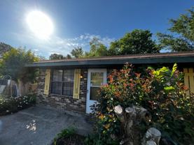 405 Strasbourg - Photo 1 of 1