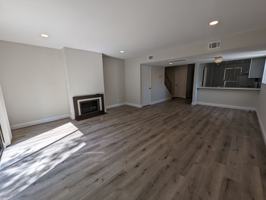 featured image of 1414 East Orange Grove Boulevard