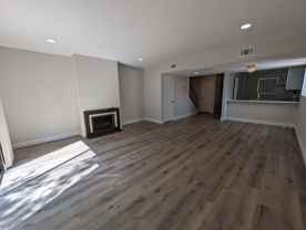 1414 E. Orange Grove - Photo 1 of 1