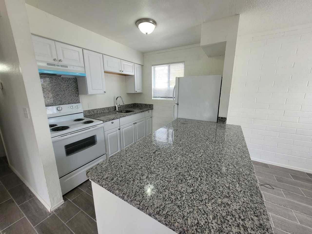 Patio Apartments E Country Club Dr, Yuma, AZ 85364 Zumper