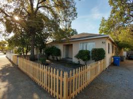 featured image of 911 Parkview Ave