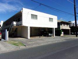 featured image of 830 Pumehana St