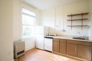 featured image of 2044 N Kilpatrick St #314