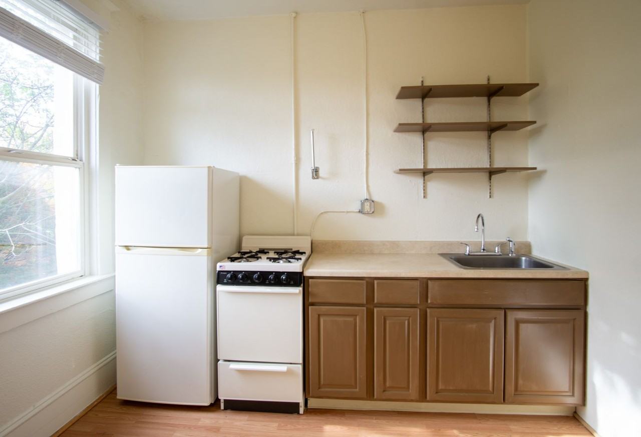 2044 N Kilpatrick St #314 - Photo 2 of 11