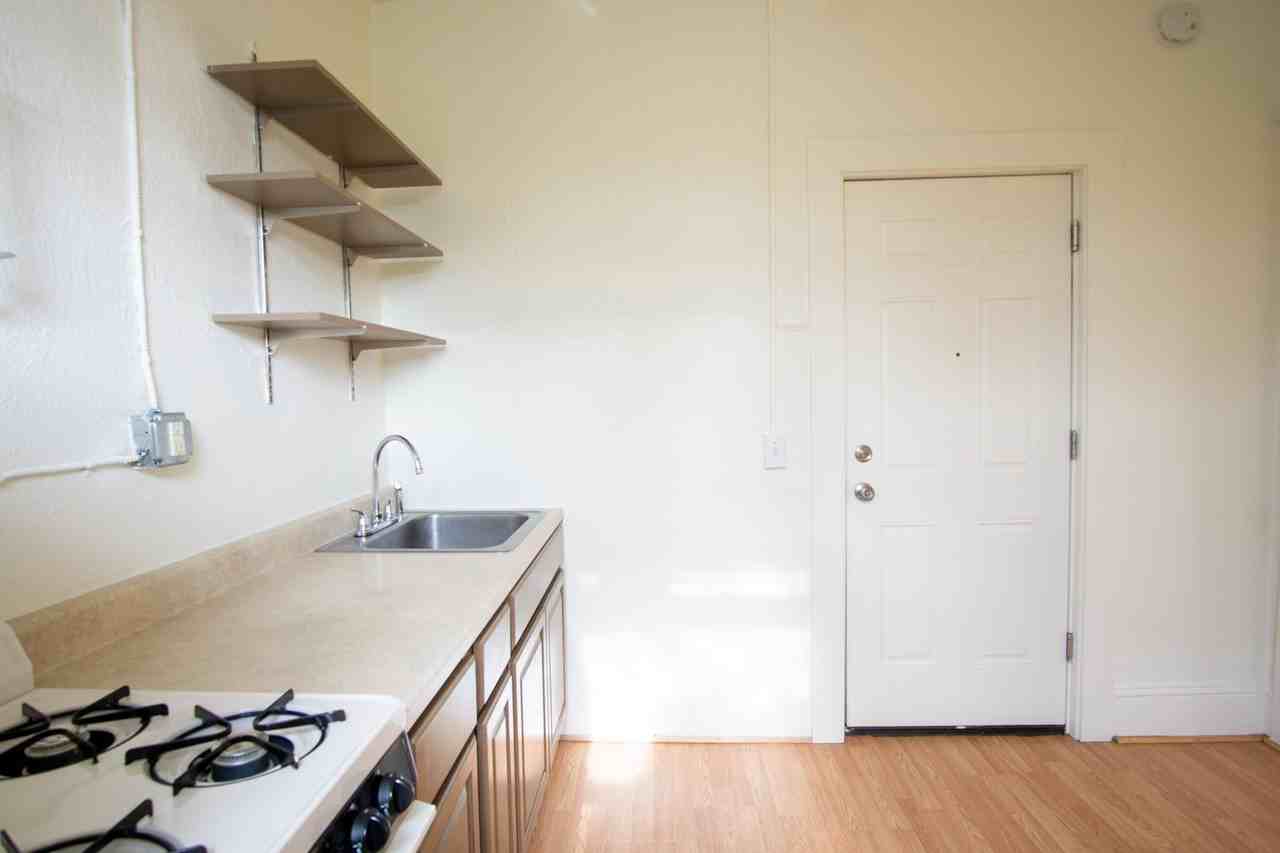 2044 N Kilpatrick St #314 - Photo 3 of 11