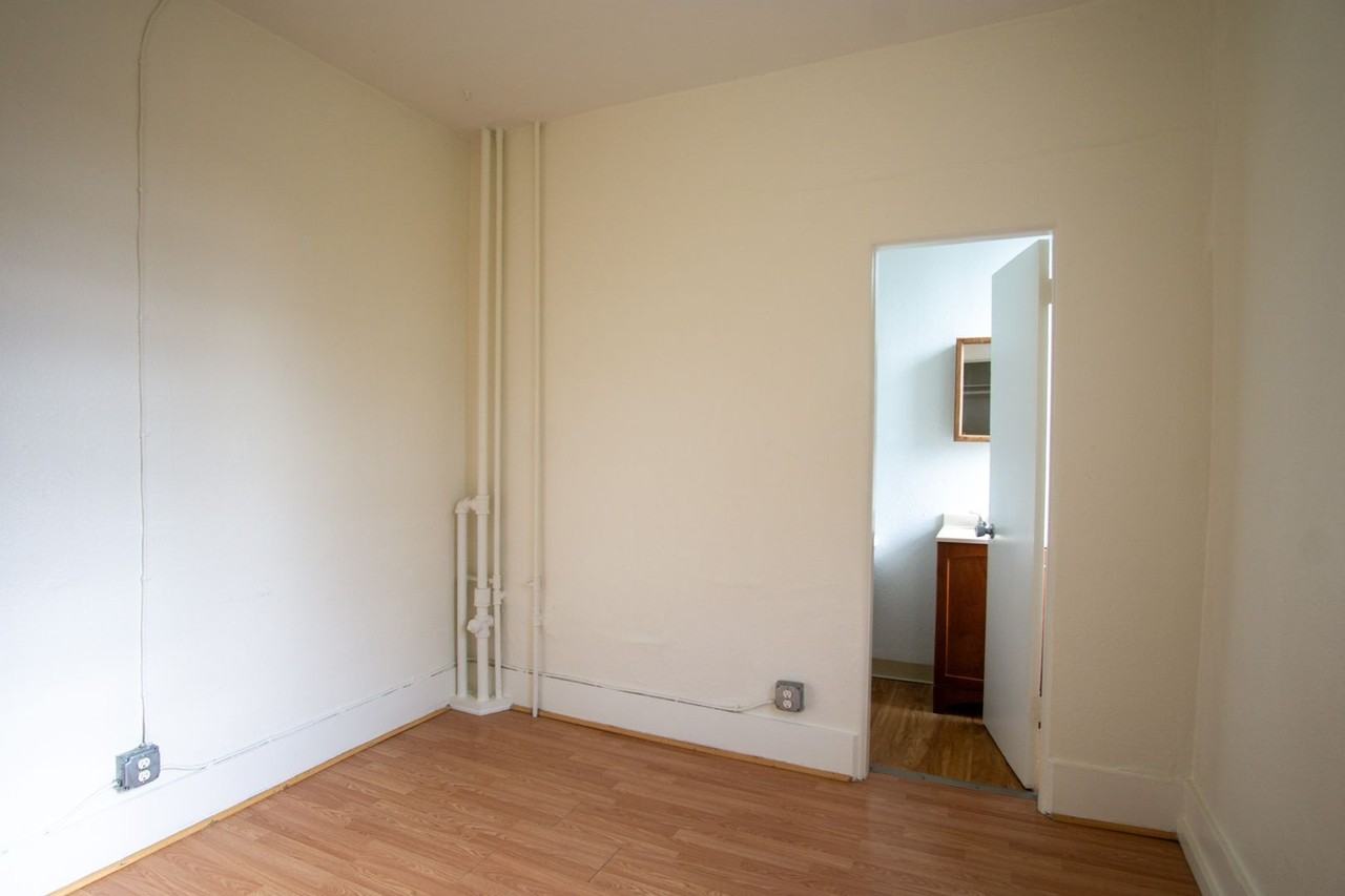 2044 N Kilpatrick St #314 - Photo 7 of 11