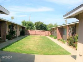 featured image of 704-708-712 North D Street