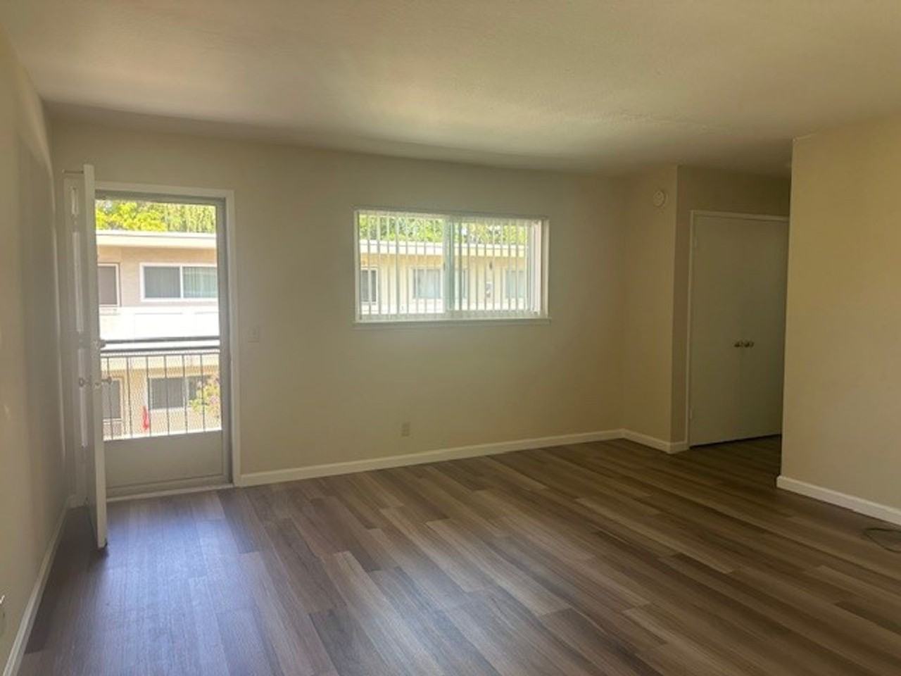 Franciscan Apartments - Photo 3 of 5