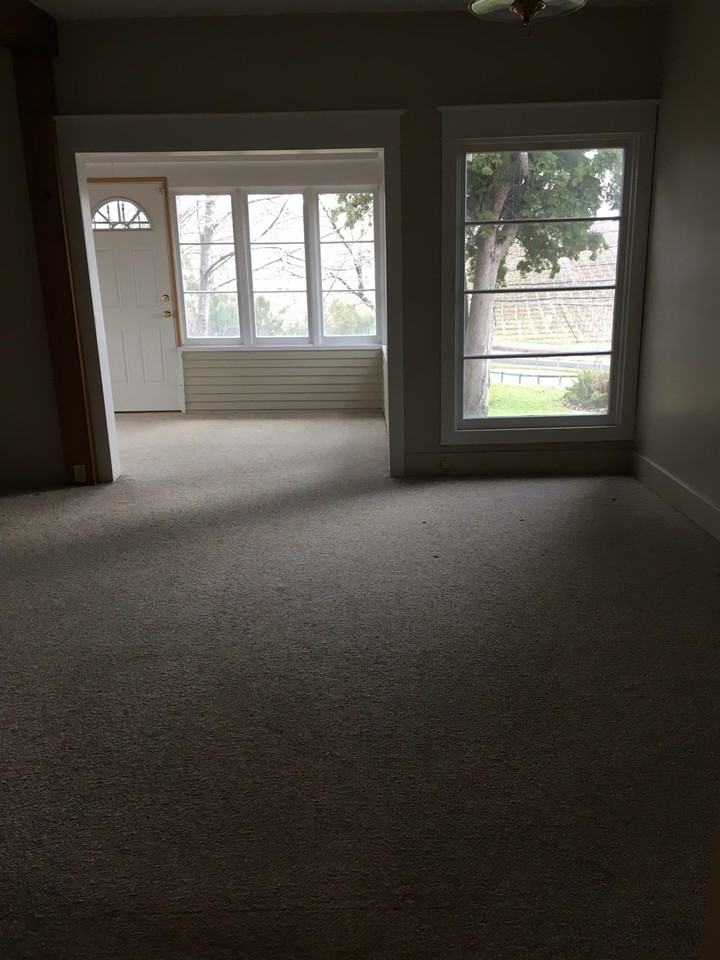 720 Old Stage Way - Photo 3 of 28