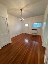 Poplar Apartments - Photo 1 of 1