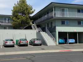 featured image of 1365 Stardust St