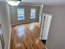 featured image of 4444 Cresson St