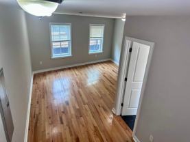 4444 Cresson - Photo 1 of 1