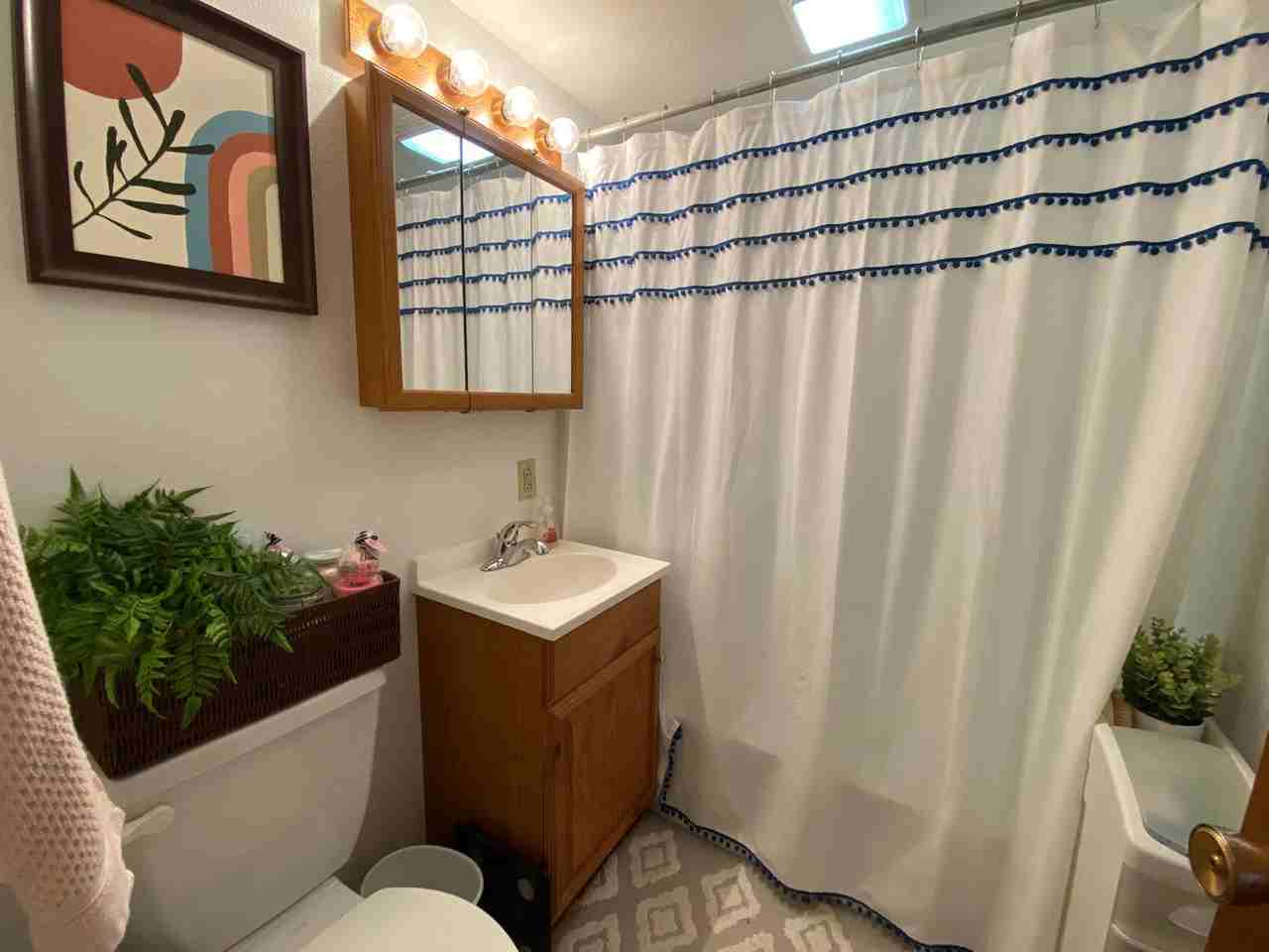 105 Jewel Drive - Photo 6 of 8