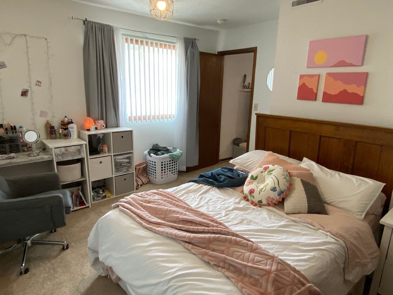 105 Jewel Drive - Photo 7 of 8