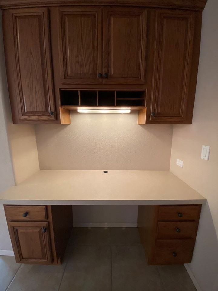 1684 Stone Mountain Ln - Photo 7 of 28