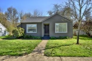 1025 Nw 25th St - Photo 1 of 1