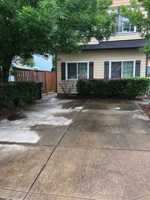 featured image of 1113 Nw 27th St