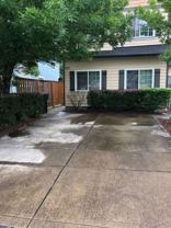 1113 Nw 27th St - Photo 1 of 1