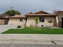 700 Fairhaven Ave - Photo 1 of 1