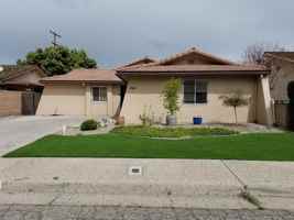 featured image of 700 Fairhaven Ave