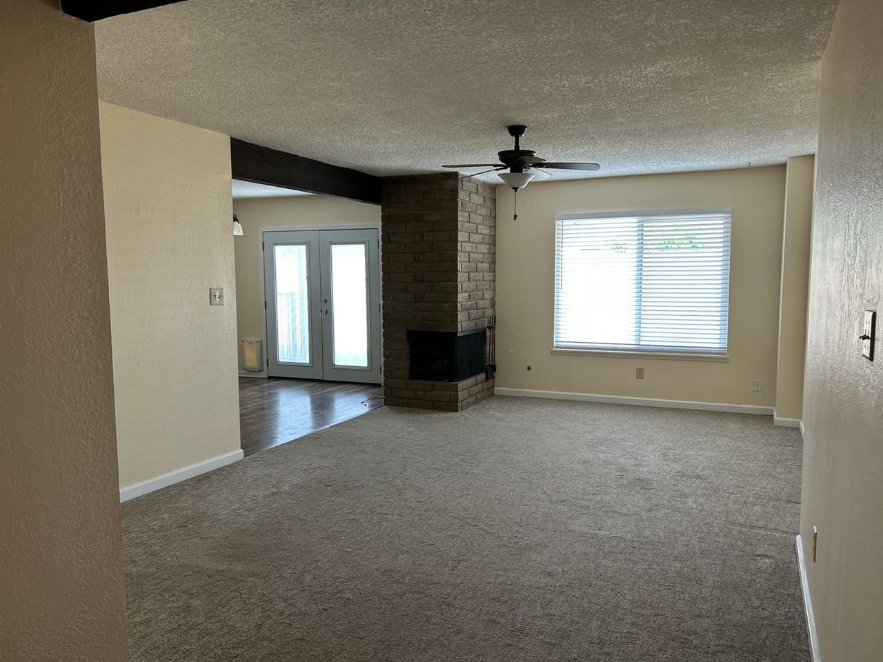 700 Fairhaven Ave - Photo 5 of 15