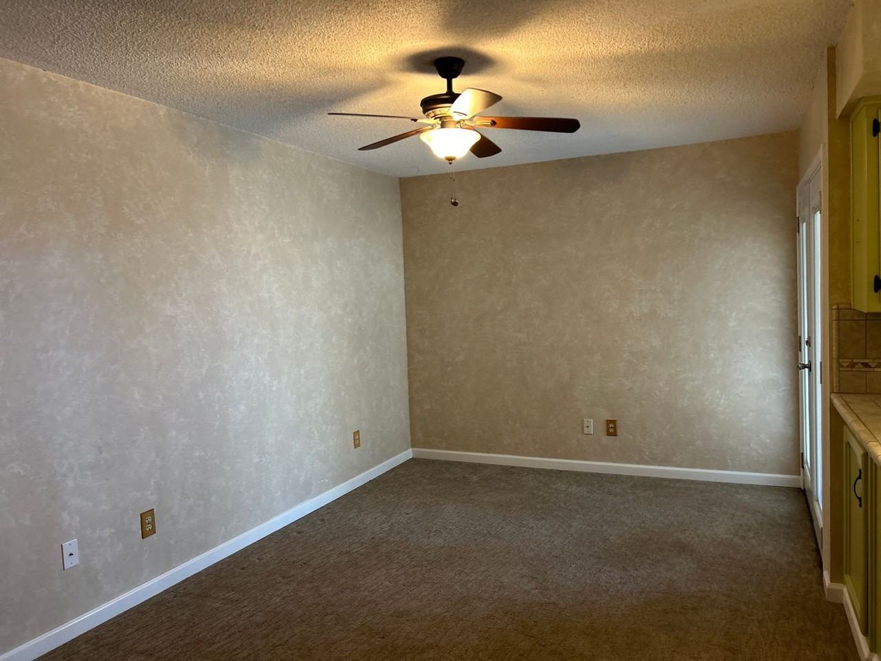 700 Fairhaven Ave - Photo 7 of 15