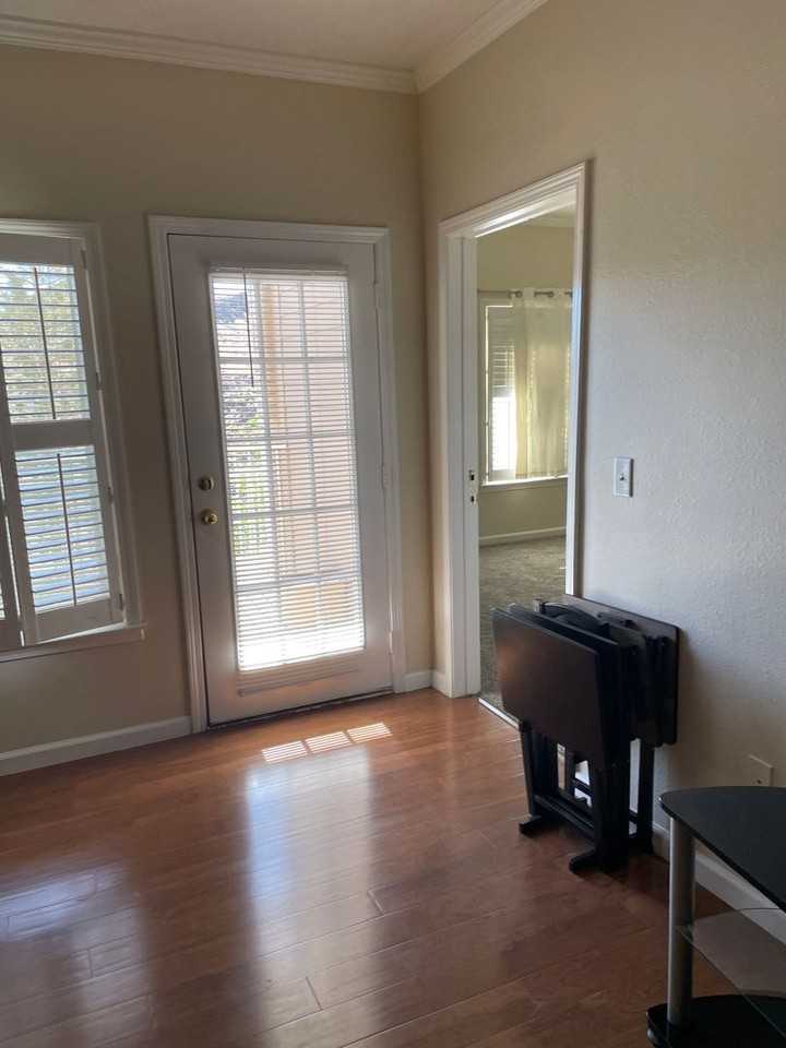 200 Talus Way #513 - Photo 5 of 10