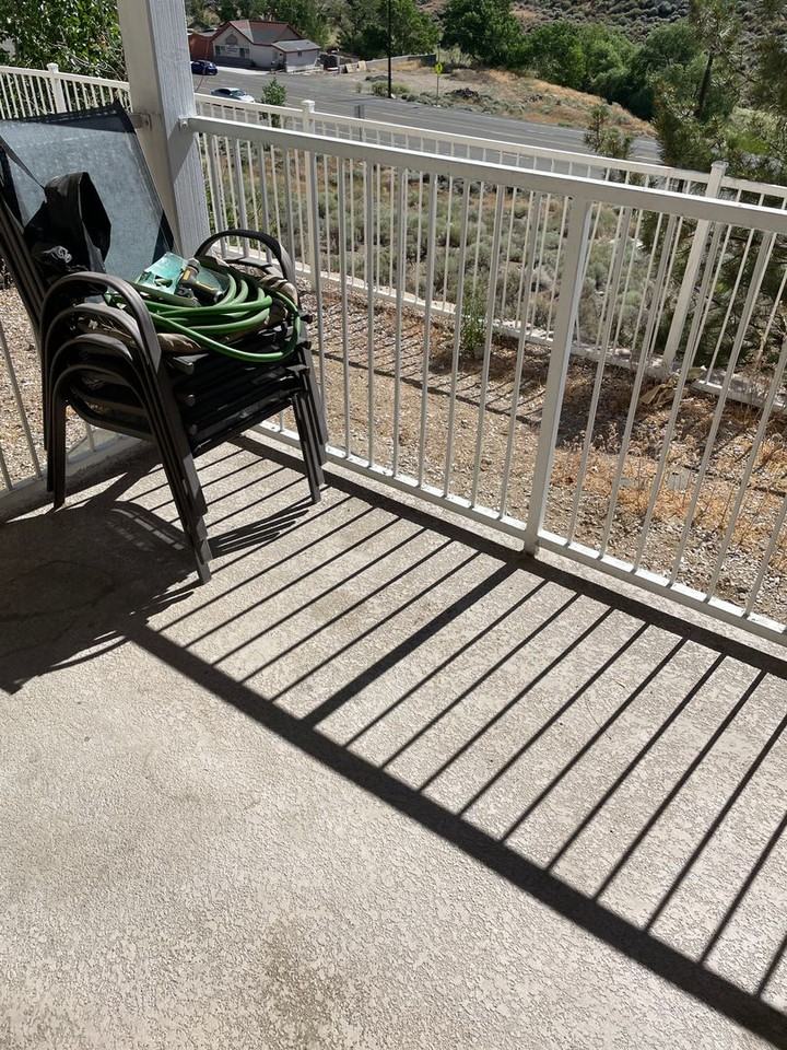 200 Talus Way #513 - Photo 7 of 10