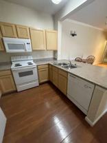 200 Talus Way #513 - Photo 1 of 1