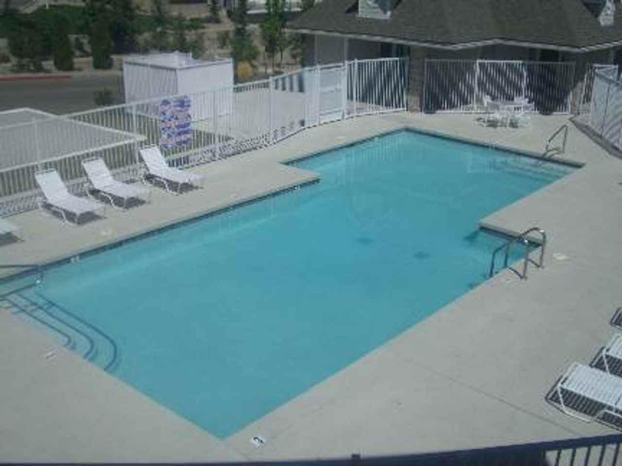 200 Talus Way #513 - Photo 3 of 10