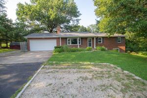 featured image of 3021 W Route K