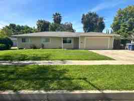 featured image of 1935 V St