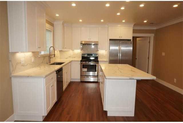 165 San Marco Ave - Photo 2 of 14