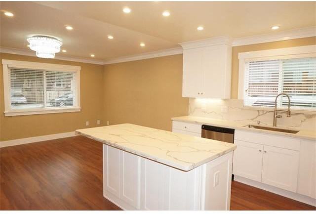 165 San Marco Ave - Photo 3 of 14