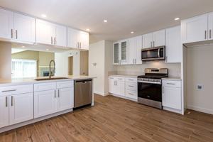 featured image of 1507 Backbay Cir